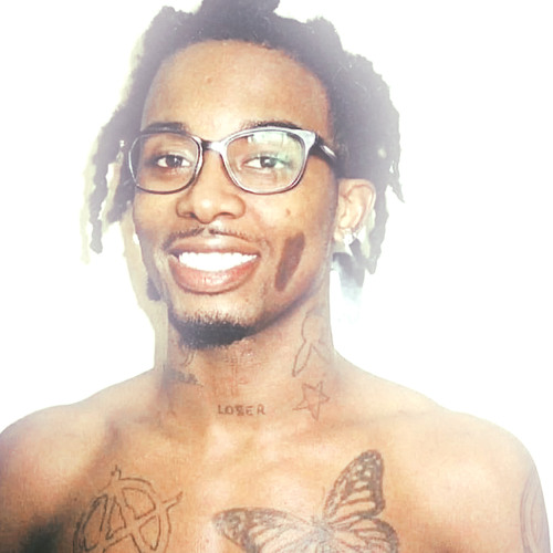 long time by playboi carti