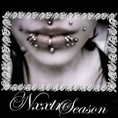 dkguap - blow a bag (prod. nxxtro)