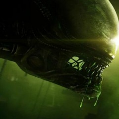 DroneSud - Fete De La Musique