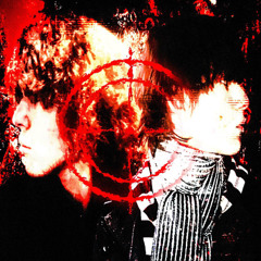 aim w/ swijins (prod. by tekadoto, screamsouljah) [НА ВСЕХ ПЛОЩАДКАХ!!!]