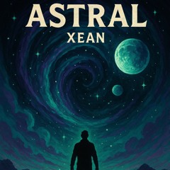 Astral