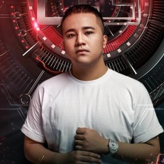 LBB - Xem Nhau La Di Vang (V.A Remix) DJ Viet Anh