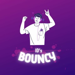 (1st part) ID, ID, ID, ID, ID, ID, ID, ID, ID, ID, ID, ID, ID, ID, ID, ID, ID, ID, ID, ID, ID - ID
