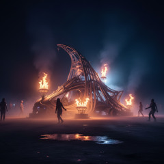 Tom - Night Mix 11/11/2025