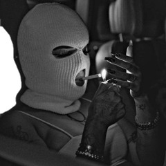 CAID - SMOKING KILLS [BIRTHDAY FREE DL]