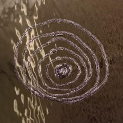 1S06.leyline