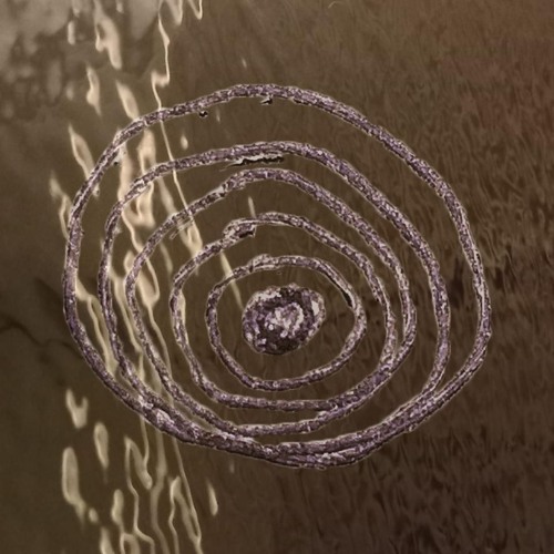 1S06.leyline