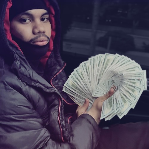 Stream The real walk em down - redfase by Redfase | Listen online for ...
