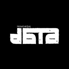 Live @ DATA - Médiathèque Alternative