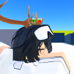 Where are you now? (Beats inspired by Faded-ZHU)