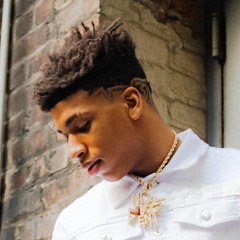 NLE Choppa  Shotta Flow 6 type beat