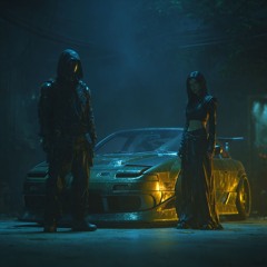 LITHE - Cannonball (feat. Don Toliver) (XALA FLIP)