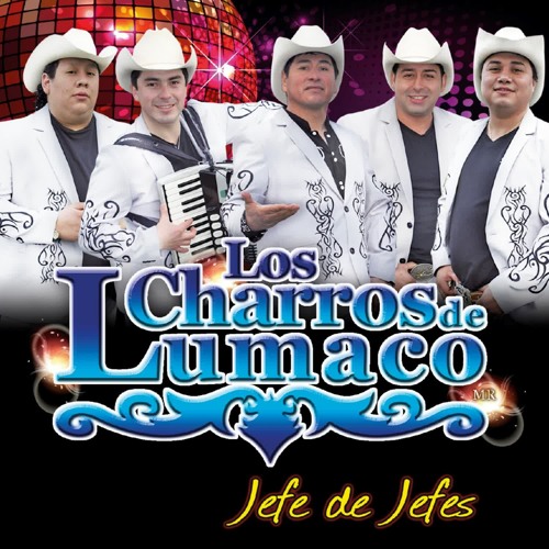 Stream Paso del Norte by Los Charros De Lumaco | Listen online for free on  SoundCloud