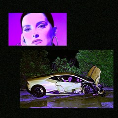 Facito - BLUME 3000