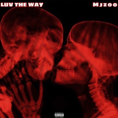 MjZoo- Luv The Way