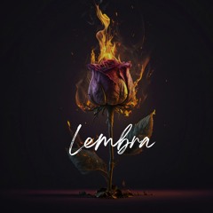 M30 Lembra