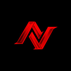 Run - Nivossity Music