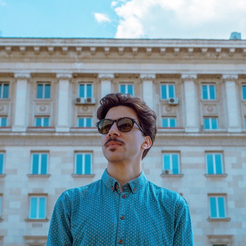 MIXTAPE [February 2020]