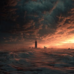 the end of the world(Sam’Stars)