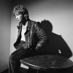 Chris Rea - Josephine (re disco ver ''I Send You All my Love'' My Lil' Girl reMix) back to 85