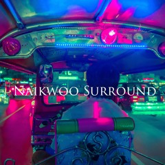 【HIT MARKER】