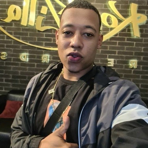 10 - 7Kssio - Chacoalhada a bunda - Rave de Favela 2.0