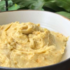 TTTempoyak prod. action