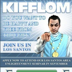 Gta V | Epsilon Theme