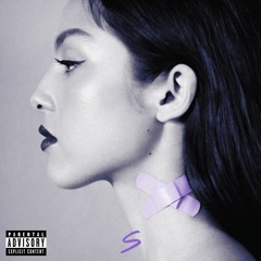 Olivia Rodrigo - vampire (Solomono Remix)