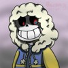 Listen to cross sans megalovania by parraXp in undertale2 playlist