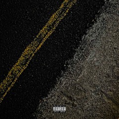 7. ON MA WAY