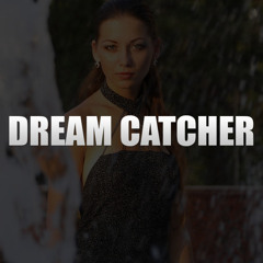 "Dream Catcher" - Hard Hip Hop Beat | Dr. Dre Type Beat | 2021