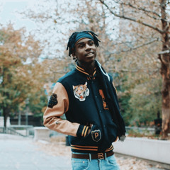 Polo G - Finer Things (432Hz)