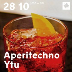 Aperitecho w/Ytu - BRL-281020