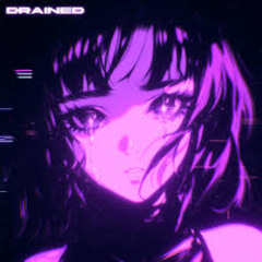 Dominitaion - Slowed