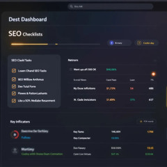 SEO technique : les 11 éléments clés pour un site performant