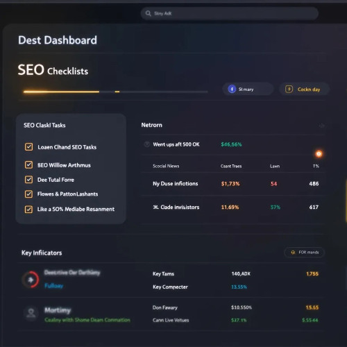SEO technique : les 11 éléments clés pour un site performant