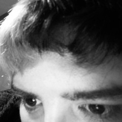 dormir/despertar