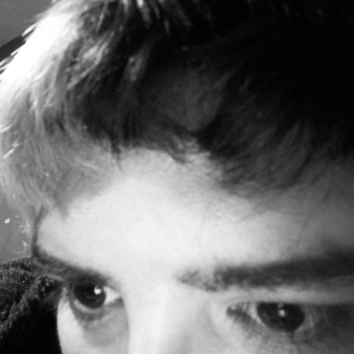 dormir/despertar