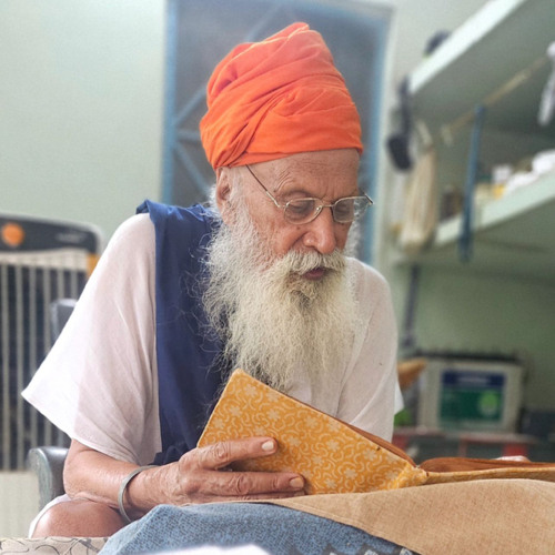 ਜੋਗ ਅਤੇ ਸ੍ਰੀ ਗੁਰੂ ਤੇਗ਼ ਬਹਾਦਰ ਜੀ