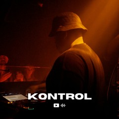 KONTROL 006