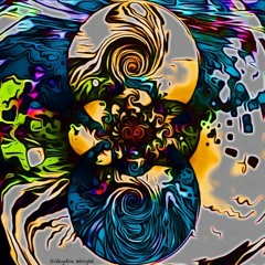 KAL - House Mix - The Piano Workout