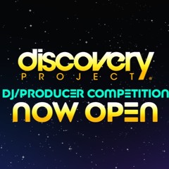 BeatBySui - Discovery Project- EDC Orlando 2024