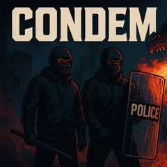 Condem