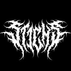 ST1CHS - 100 FOLLOWERS MIX
