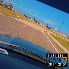 CallOutTheRats (Improved)