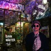 Atric @ Tipping Point x Bahnwärter Thiel DJ mix artwork - Electronic music tracklist cover image