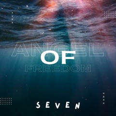 Angel Of Freedom