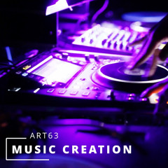 Felt So Real Ft.Odarka