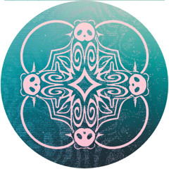 PREMIERE: Smev - Clearing The Fog [Motivation]